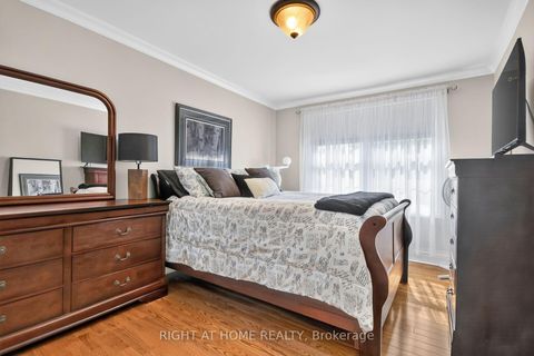 Photo 20 at 192 MONTEREY Drive, Nepean (Leslie Park), Ottawa