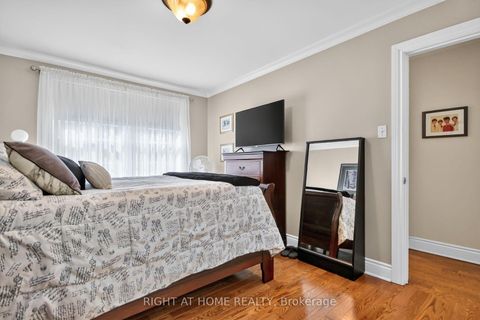 Photo 21 at 192 MONTEREY Drive, Nepean (Leslie Park), Ottawa