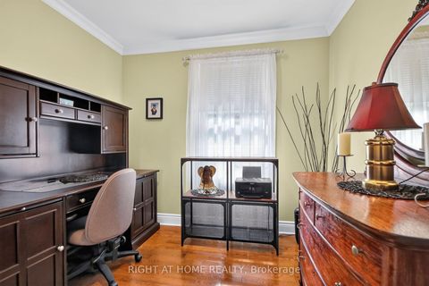 Photo 22 at 192 MONTEREY Drive, Nepean (Leslie Park), Ottawa