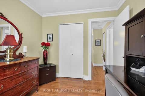 Photo 23 at 192 MONTEREY Drive, Nepean (Leslie Park), Ottawa