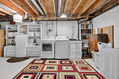 Photo 24 at 192 MONTEREY Drive, Nepean (Leslie Park), Ottawa