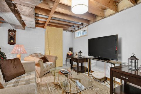 Photo 27 at 192 MONTEREY Drive, Nepean (Leslie Park), Ottawa