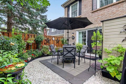 Photo 28 at 192 MONTEREY Drive, Nepean (Leslie Park), Ottawa