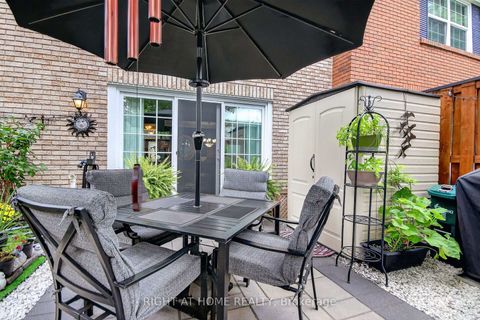 Photo 29 at 192 MONTEREY Drive, Nepean (Leslie Park), Ottawa