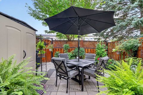 Photo 30 at 192 MONTEREY Drive, Nepean (Leslie Park), Ottawa