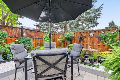 Photo 32 at 192 MONTEREY Drive, Nepean (Leslie Park), Ottawa