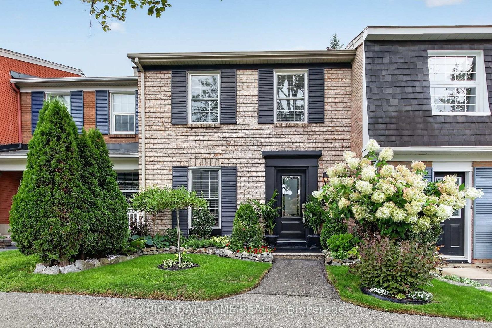 192 MONTEREY Drive, Nepean (Leslie Park), Ottawa 