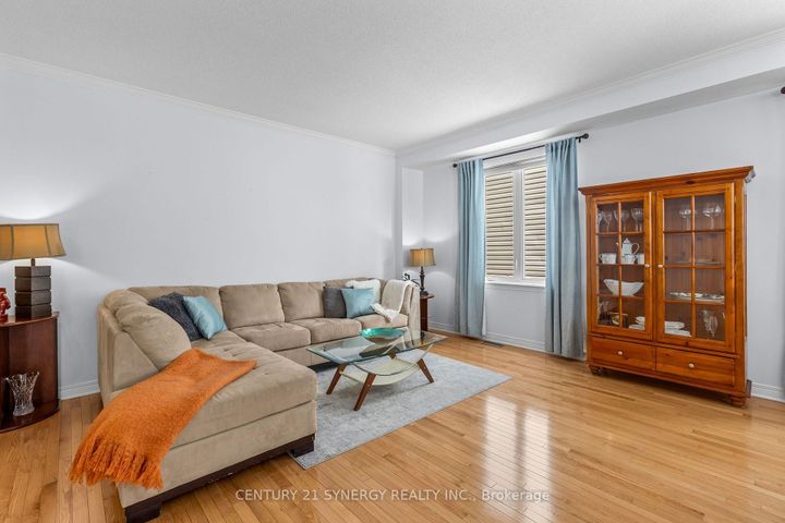 Photo 8 at 119 Portrush Avenue, Nepean (Longfields), Ottawa
