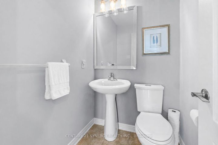Photo 19 at 119 Portrush Avenue, Nepean (Longfields), Ottawa