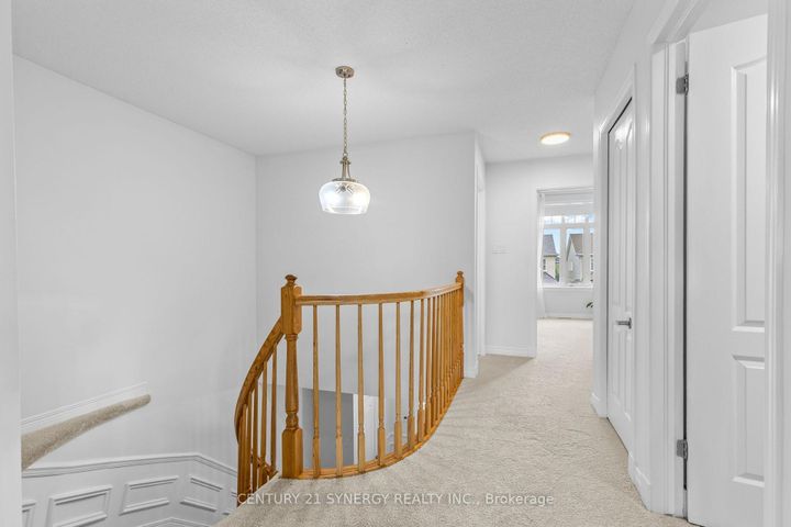 Photo 20 at 119 Portrush Avenue, Nepean (Longfields), Ottawa