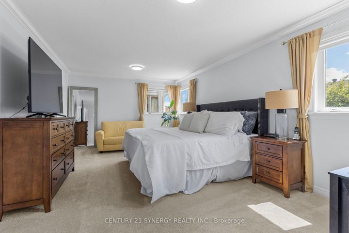 Photo 22 at 119 Portrush Avenue, Nepean (Longfields), Ottawa