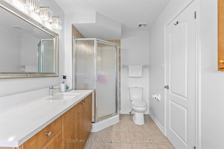 Photo 27 at 119 Portrush Avenue, Nepean (Longfields), Ottawa