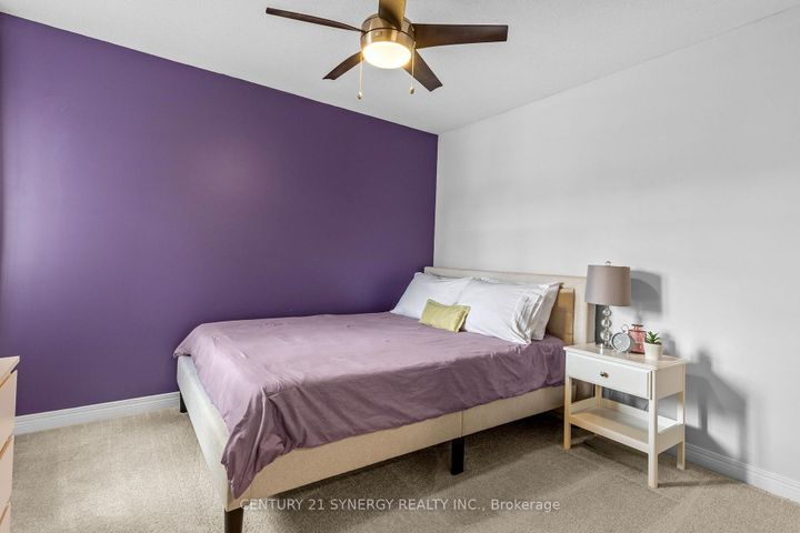 Photo 28 at 119 Portrush Avenue, Nepean (Longfields), Ottawa