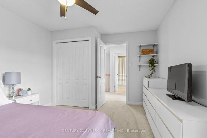 Photo 29 at 119 Portrush Avenue, Nepean (Longfields), Ottawa