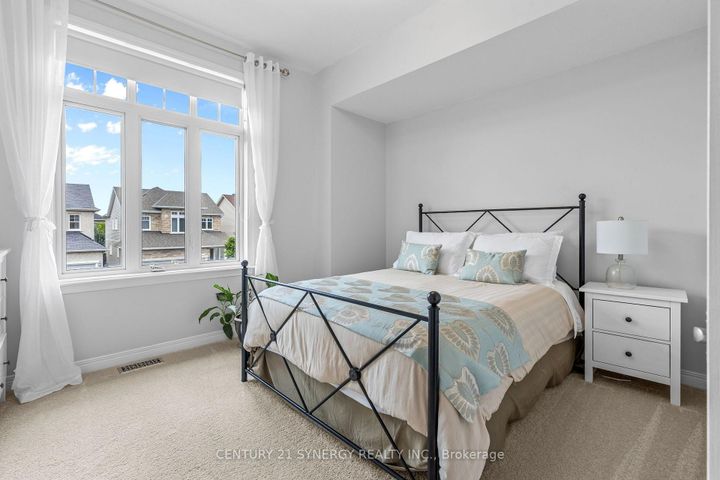 Photo 30 at 119 Portrush Avenue, Nepean (Longfields), Ottawa