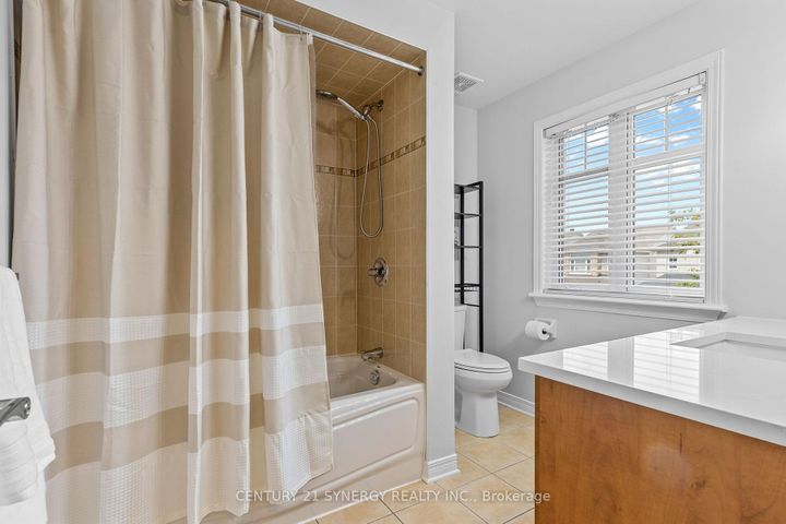 Photo 32 at 119 Portrush Avenue, Nepean (Longfields), Ottawa