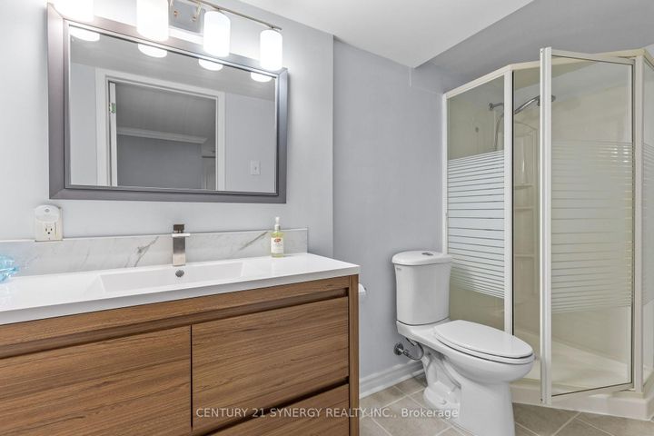 Photo 34 at 119 Portrush Avenue, Nepean (Longfields), Ottawa