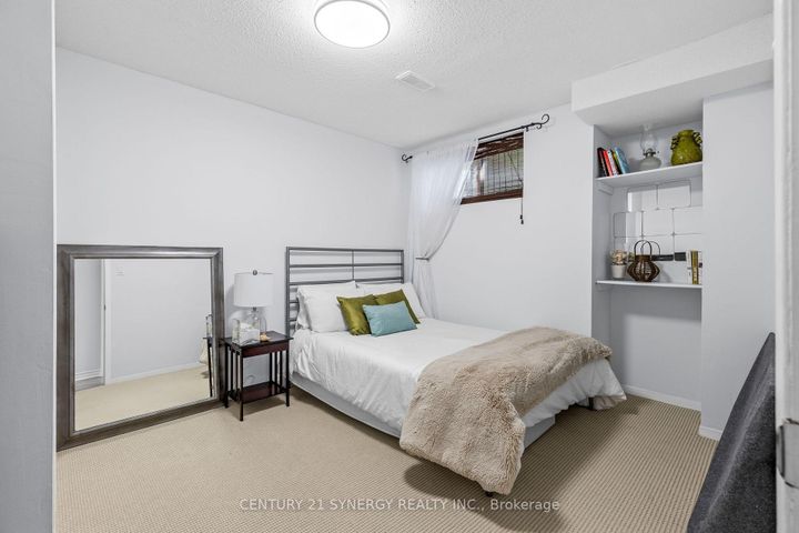 Photo 38 at 119 Portrush Avenue, Nepean (Longfields), Ottawa