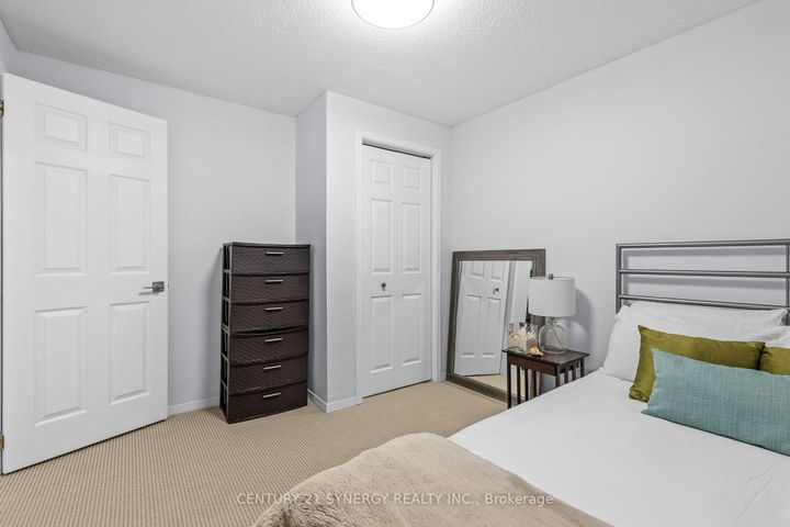 Photo 39 at 119 Portrush Avenue, Nepean (Longfields), Ottawa