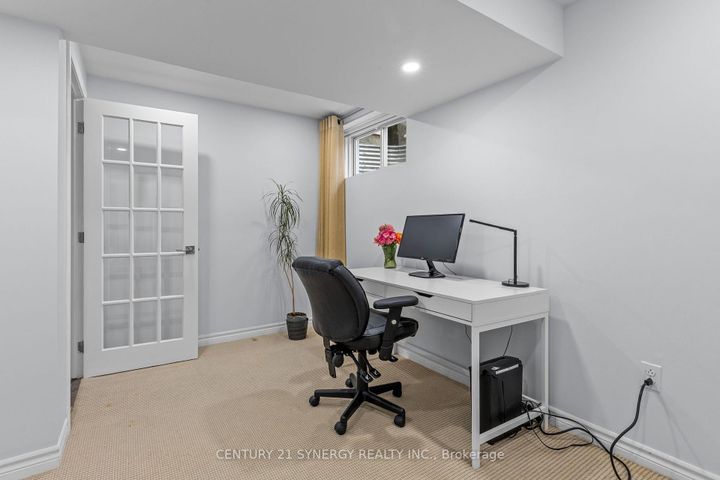 Photo 41 at 119 Portrush Avenue, Nepean (Longfields), Ottawa