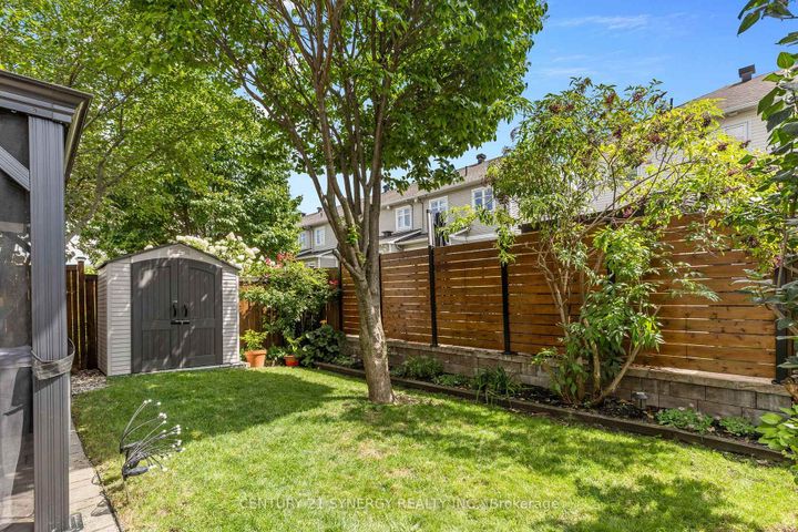 Photo 42 at 119 Portrush Avenue, Nepean (Longfields), Ottawa