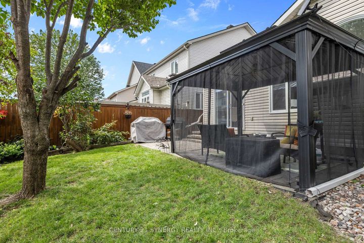 Photo 44 at 119 Portrush Avenue, Nepean (Longfields), Ottawa