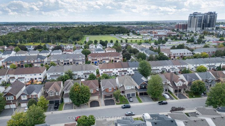 Photo 49 at 119 Portrush Avenue, Nepean (Longfields), Ottawa