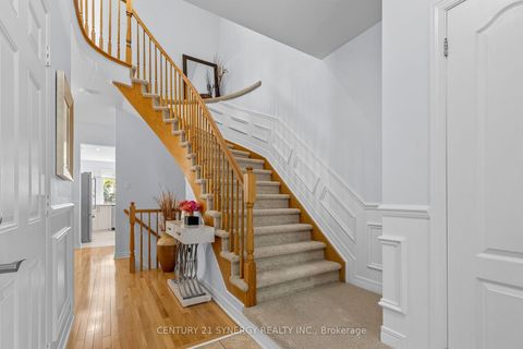 Photo 4 at 119 Portrush Avenue, Nepean (Longfields), Ottawa