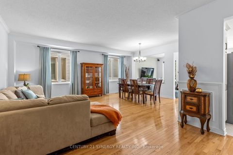 Photo 7 at 119 Portrush Avenue, Nepean (Longfields), Ottawa