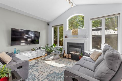 Photo 11 at 119 Portrush Avenue, Nepean (Longfields), Ottawa