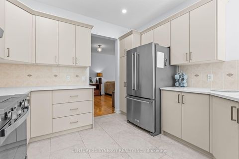 Photo 16 at 119 Portrush Avenue, Nepean (Longfields), Ottawa