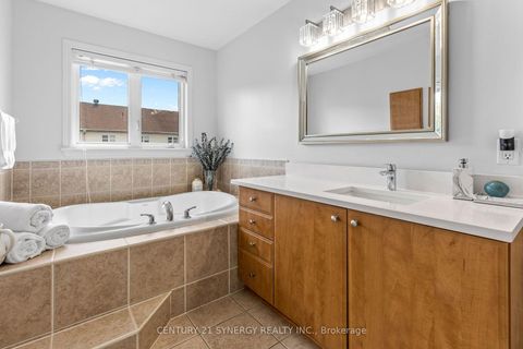 Photo 25 at 119 Portrush Avenue, Nepean (Longfields), Ottawa
