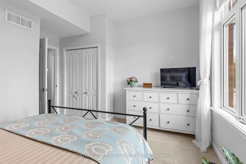 Photo 31 at 119 Portrush Avenue, Nepean (Longfields), Ottawa