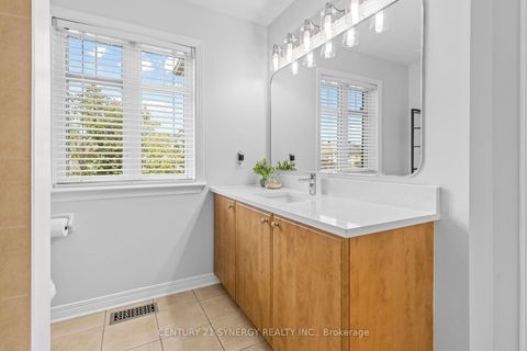 Photo 33 at 119 Portrush Avenue, Nepean (Longfields), Ottawa
