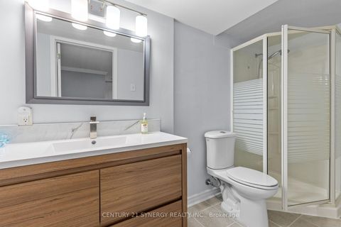 Photo 34 at 119 Portrush Avenue, Nepean (Longfields), Ottawa