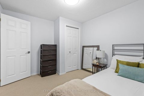 Photo 39 at 119 Portrush Avenue, Nepean (Longfields), Ottawa