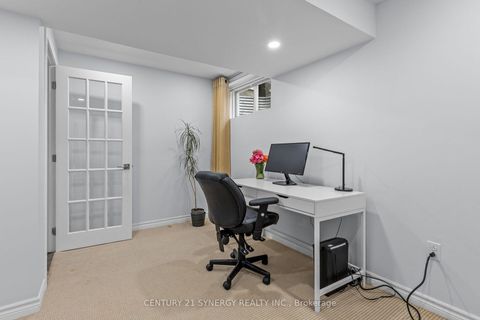 Photo 41 at 119 Portrush Avenue, Nepean (Longfields), Ottawa