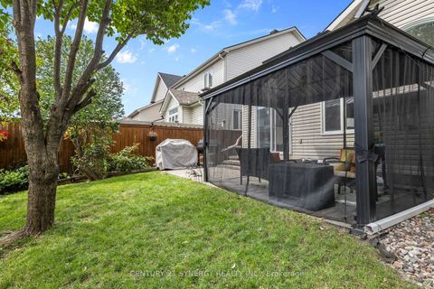Photo 44 at 119 Portrush Avenue, Nepean (Longfields), Ottawa