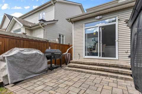 Photo 45 at 119 Portrush Avenue, Nepean (Longfields), Ottawa