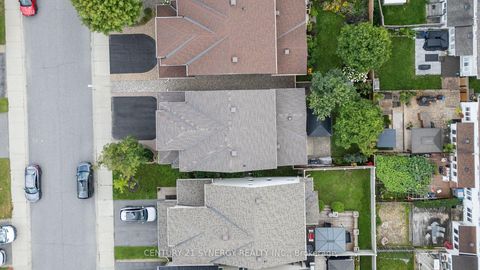 Photo 48 at 119 Portrush Avenue, Nepean (Longfields), Ottawa