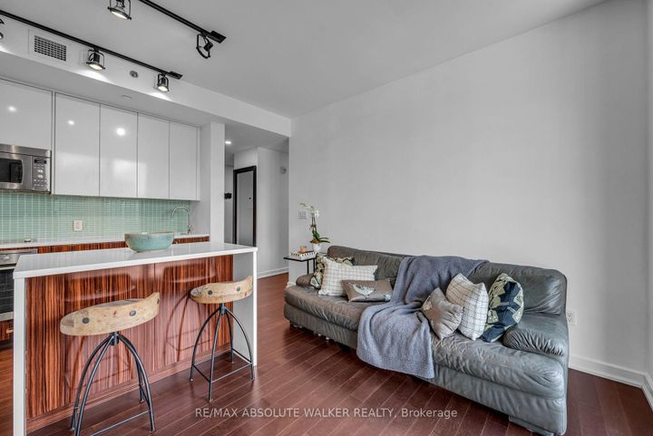 Photo 9 at 810 - 300 Lisgar Street, Ottawa Centre, Ottawa