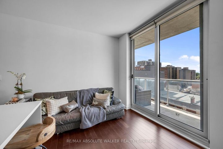 Photo 11 at 810 - 300 Lisgar Street, Ottawa Centre, Ottawa