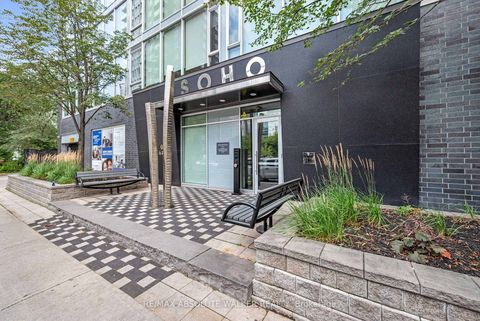 Photo 0 at 810 - 300 Lisgar Street, Ottawa Centre, Ottawa
