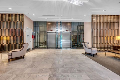 Photo 2 at 810 - 300 Lisgar Street, Ottawa Centre, Ottawa