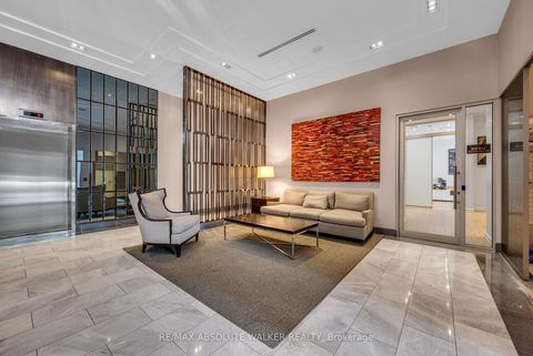 Photo 3 at 810 - 300 Lisgar Street, Ottawa Centre, Ottawa