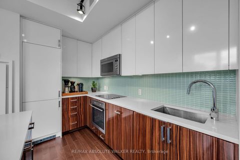 Photo 6 at 810 - 300 Lisgar Street, Ottawa Centre, Ottawa