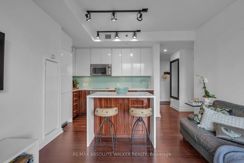 Photo 8 at 810 - 300 Lisgar Street, Ottawa Centre, Ottawa