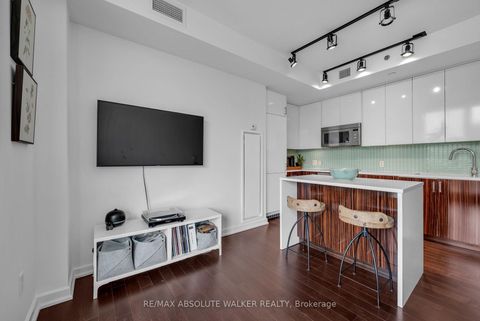 Photo 10 at 810 - 300 Lisgar Street, Ottawa Centre, Ottawa