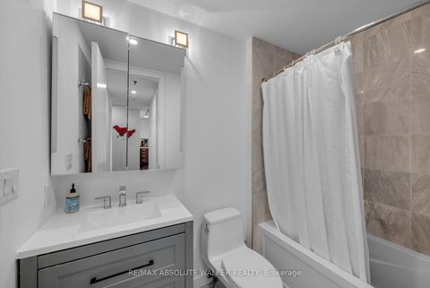 Photo 14 at 810 - 300 Lisgar Street, Ottawa Centre, Ottawa