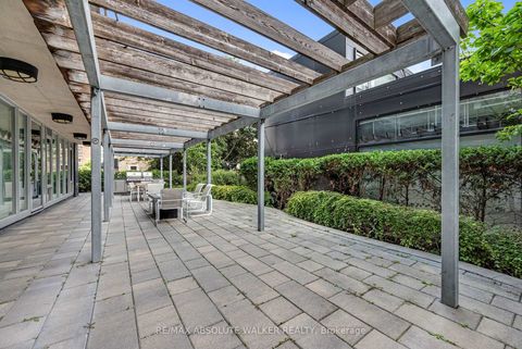 Photo 20 at 810 - 300 Lisgar Street, Ottawa Centre, Ottawa